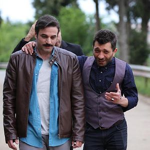 Fotoğraf Aile İşi