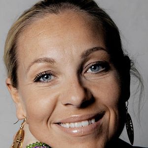 Fotoğraf Janne Formoe