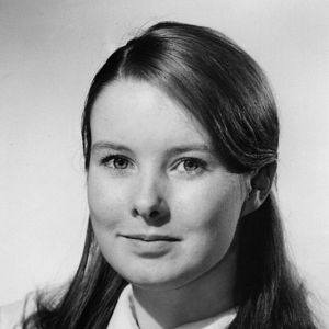 Fotoğraf Diane Grayson