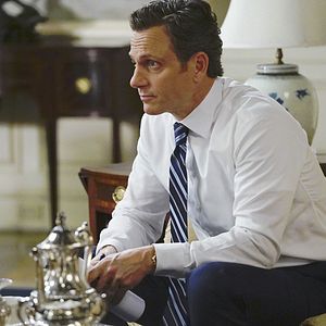 Fotoğraf Tony Goldwyn