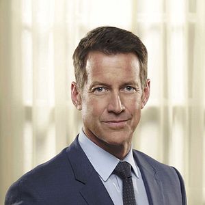 Fotoğraf James Denton