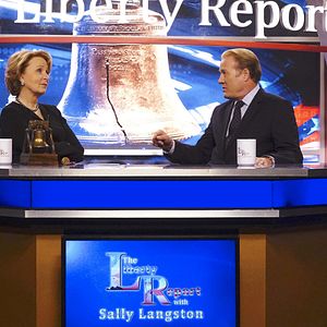 Fotoğraf Gregg Henry