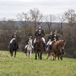 Fotoğraf Samuel Roukin