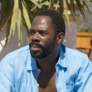 Fotoğraf Colman Domingo