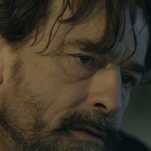 Fotoğraf Thomas Sarbacher