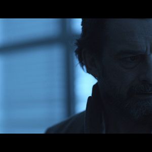 Fotoğraf Thomas Sarbacher