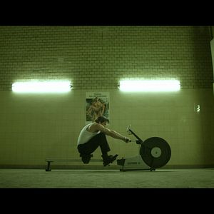 Fotoğraf Thomas Sarbacher