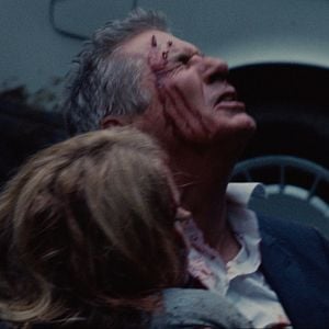 Fotoğraf The Benefactor