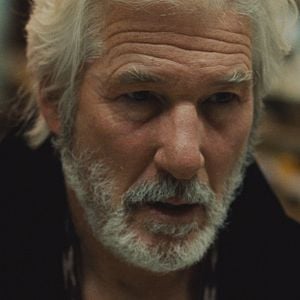 Fotoğraf Richard Gere