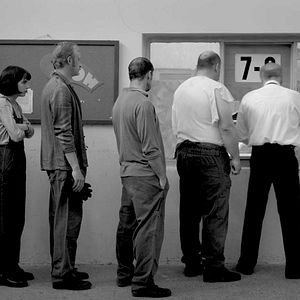 Fotoğraf Já, Olga Hepnarová