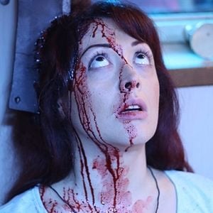 Fotoğraf Şeytanın Çocukları-El Ebyaz