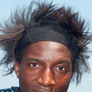 Fotoğraf Kamini Zantoko