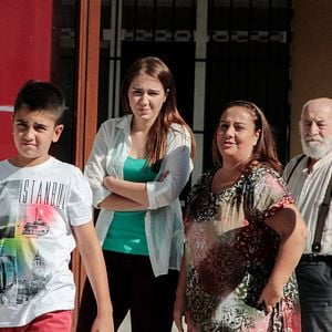 Fotoğraf Ekisporter