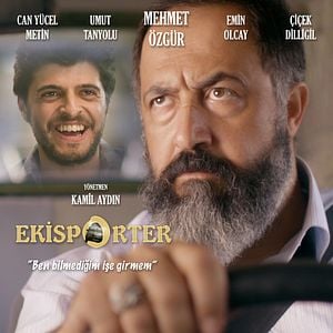 Fotoğraf Ekisporter