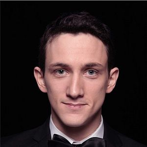 Fotoğraf Arthur Choisnet