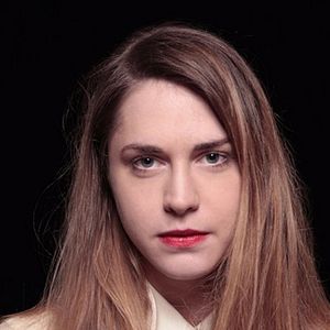 Fotoğraf Milena Studer