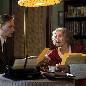 Fotoğraf Nicole Heesters