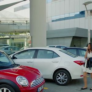 Fotoğraf Asla Vazgeçmem