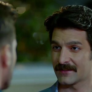 Fotoğraf Asla Vazgeçmem