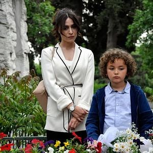 Fotoğraf Kördüğüm