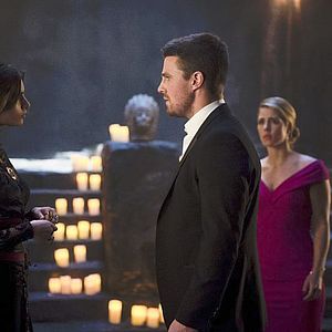 Fotoğraf Gabriella Wright