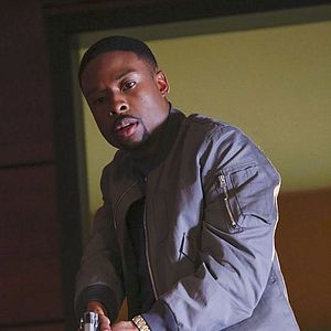 Fotoğraf Justin Hires