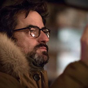 Fotoğraf Denis Imbert