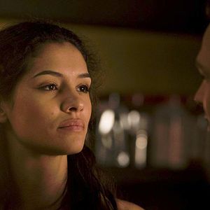 Fotoğraf Miranda Rae Mayo