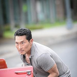 Fotoğraf Hawaii Five-0 (2010)