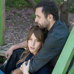 Fotoğraf İkimizin Yerine