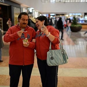 Fotoğraf Andrés Almeida