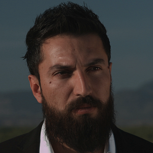 Fotoğraf Mustafa Sarı