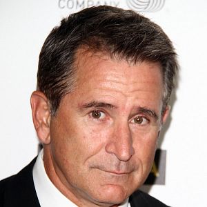 Fotoğraf Anthony LaPaglia