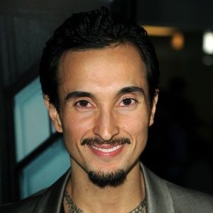 Fotoğraf Luis Da Silva Jr.