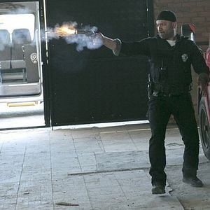 Fotoğraf Arka Sokaklar