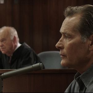 Fotoğraf James Remar