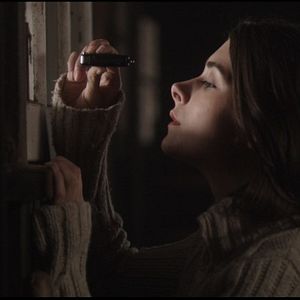 Fotoğraf Allison Paige