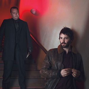 Fotoğraf Michael Gladis