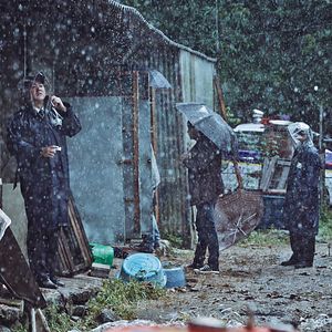 Fotoğraf Do-Won Kwak