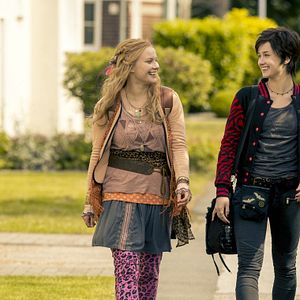 Fotoğraf Marta Martin (IV)