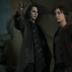 Fotoğraf Laura Antonia Roge