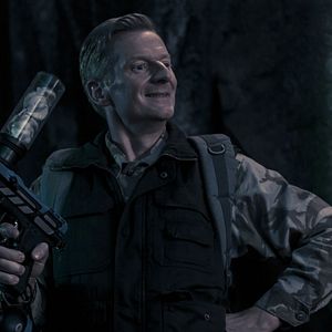 Fotoğraf Michael Kessler