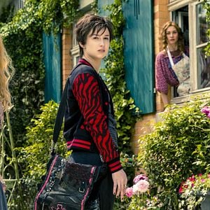 Fotoğraf Marta Martin (IV)