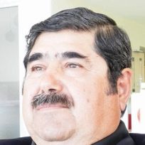 Fotoğraf Arif Salih Kırdağ
