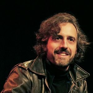 Fotoğraf Guillaume Brac