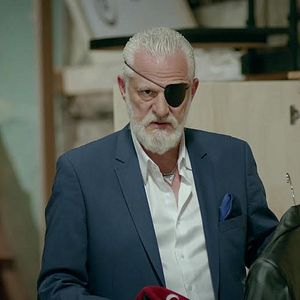 Fotoğraf Kertenkele