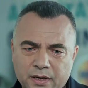 Fotoğraf Eşkıya Dünyaya Hükümdar Olmaz