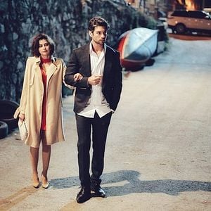 Fotoğraf Kış Güneşi