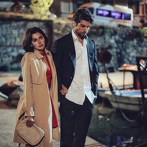 Fotoğraf Kış Güneşi