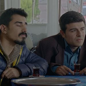 Fotoğraf Nasıl Yani